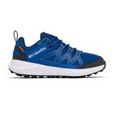 Columbia Peak Freak Rush WP Children Trainers Columbia
